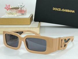 Picture of DG Sunglasses _SKUfw56841025fw